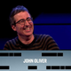 John Oliver Thinks His Conversation With Dustin Hoffman About Sexual Misconduct Allegations Was a Failure